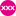 Inxxx