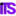 Itsporn