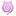 Janitorai