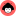 Japanhdv