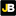 Javbangers