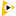 Javcl