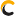 Javct