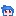 Javguru