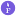 Javhub