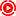Javopen