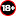 Javsubindo 1