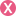 Javxxx