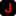 Joinforjoy