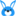 Joingy