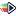 Justthegays 1