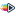 Justthegaystv