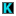 Kantotin