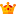 Kingcomix