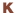 Kompoz2