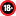 Korean18x