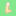 Ladyboytv