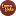 Lamalinks
