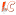 Latinacore