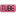 Lbtube