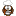 Leakedmeat