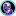 Leakimedia