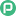Leakporner