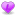 Leakslove