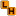 Lectorhentai