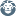 Leolist