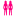 Lesbianaslgbt