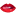 Leslez