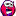 Lewdgamesto