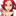 Lewdspot