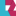 Lewdzone