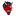 Listcrawler