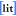 Literotica