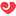 Lovehoneyforum
