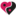 Lovepanky