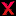Luxuretv