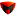 Machogaytube