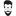 Machotube