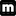 Magespace