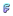 Masahub2