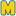 Mature