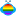 Me Gay