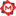 Megatube