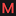 Melonstube 1