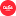 Messytube