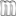 Metalbondage